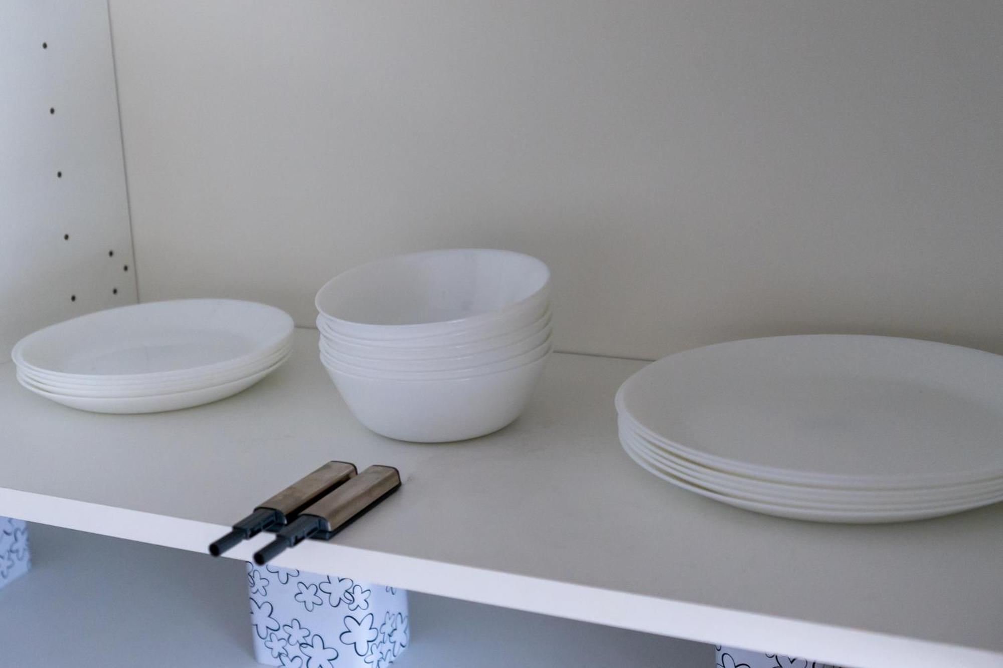 Citystay Wroblewskiego Apartament Z Parkingiem! Лодзь Экстерьер фото